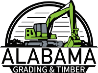 Alabama Grading & Timber